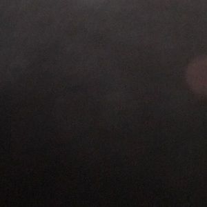 Meet your Posher, Alana